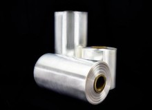 從海外購買包裝機(jī)械時應(yīng)該考慮什么?